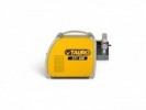 CPI 500 - TAURO