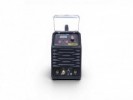 TIG 2002 OCV - TAURO