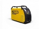 TIG 4510 ACDC LCD - TAURO