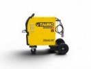 PCI 4010 DP LCD - TAURO