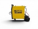 PCI 3002 S - TAURO