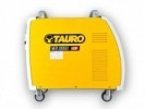 CPI 1110 LCD - TAURO